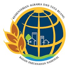 Kementerian ATR/BPN