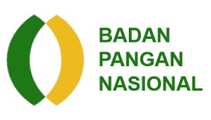 Badan Pangan Nasional