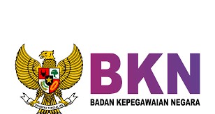 Badan Kepegawaian Negara