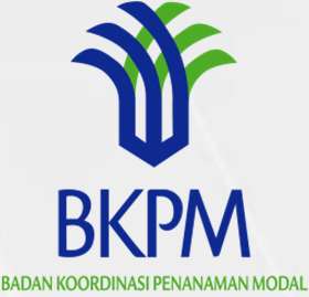 BKPM