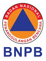 BNPB