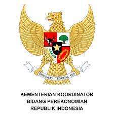 Kemenko Perekonomian