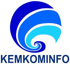 Kemkominfo