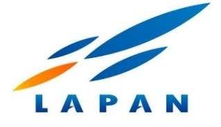 LAPAN