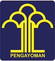 Kementerian Hukum dan HAM