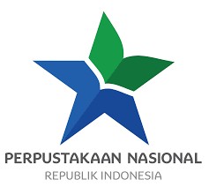 Perpustakaan Nasional RI