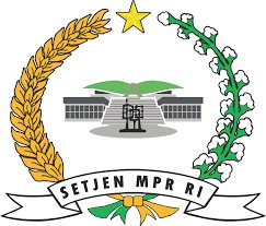 Setjen MPR RI