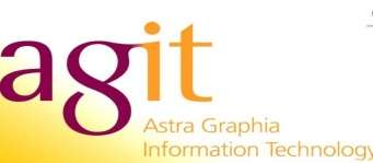 Astra Graphia Information Technology