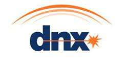 DNX