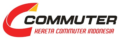 KAI Commuter