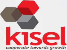 Kisel