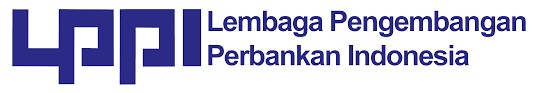 Lembaga Pengembangan Perbankan Indonesia