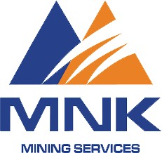 MNK Mining Services