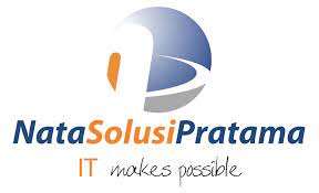 Nata Solusi Pratama