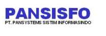 Pansisfo