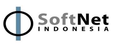 SoftNet Indonesia