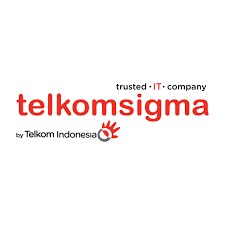 Telkomsigma